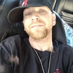 Meet your Posher, Jay